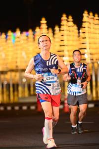 BIB: 
                            <button type="button" onclick="openModal(24475656)" class="btn btn-primary btn-sm float-right btn-popup" data-toggle="modal" data-target=".modal-high-quality">
                        <i class="fas fa-shopping-cart"></i> Add to Cart
                    </button>
                                            <button type="button" onclick="isThisMe(24475656, true)" class="btn btn-success btn-sm float-right btn-popup btn-isme hidden" data-toggle="tooltip" data-placement="bottom" title="นี่คือรูปของคุณใช่ไหม คลิกที่นี่เพื่อเอาเข้าอัลบั้ม">
                        <i class="fas fa-plus"></i> Add to album
                    </button>
                    <button type="button" onclick="isThisMe(24475656, false)" class="btn btn-warning btn-sm float-right btn-popup btn-isnotme hidden">
                        <i class="fas fa-ban"></i> Remove from album
                    </button>